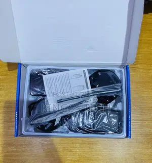 Motorola Walkie Talkie Transceiver M9