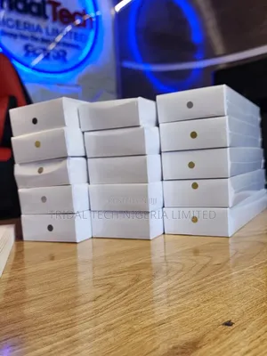 Apple Watch Style Smart Watch 49mm Grey Ocean Band Brand