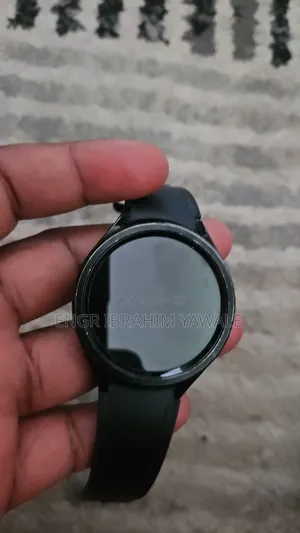 Samsung Galaxy Watch 6 Classic for Sale