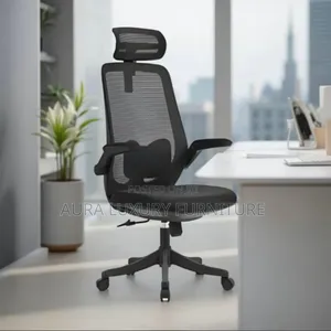 Office Chair.