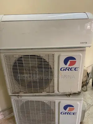 Air Conditioner