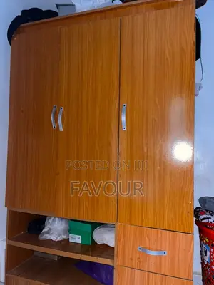 Quality Wardrobe