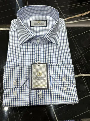 Best Turkish Double Breasted Suit + Complimentary Tie, Metal Cufflinks