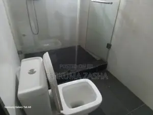 2bdrm Apartment in Katampe Extension for rent