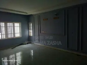 2bdrm Apartment in Katampe Extension for rent