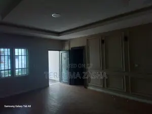 2bdrm Apartment in Katampe Extension for rent