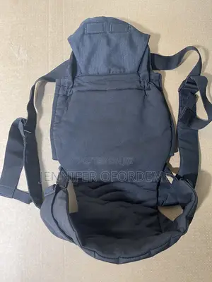 Chicco Infant Baby Carrier 0-36months