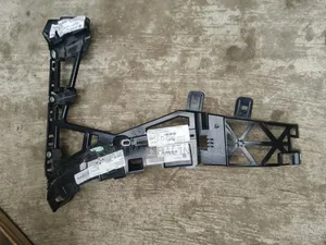 Back Bumper Clip/Hanger Gle 2024 Coupe