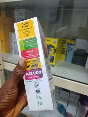 New Infinix Hot 70 256 GB Silver