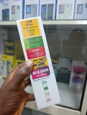 New Infinix Hot 70 256 GB Black