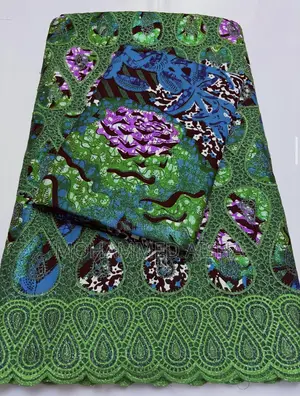 Women Clothing