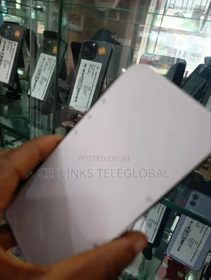 Apple iPhone 12 Pro 128 GB Gray