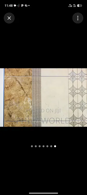 Plumbing, Granites, Tiles and Wc