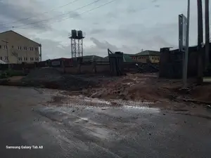 N280m Payment Plan 4 Bedroom Terrace Duplex With Bq