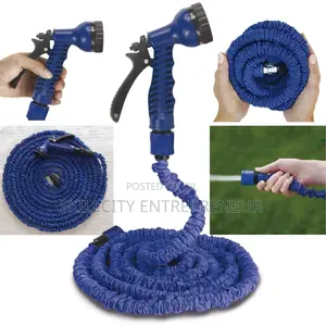 50ft Expandable Magic Hose