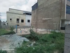 Aiben Estate Karmo 450sqm Estate Plot. N100m