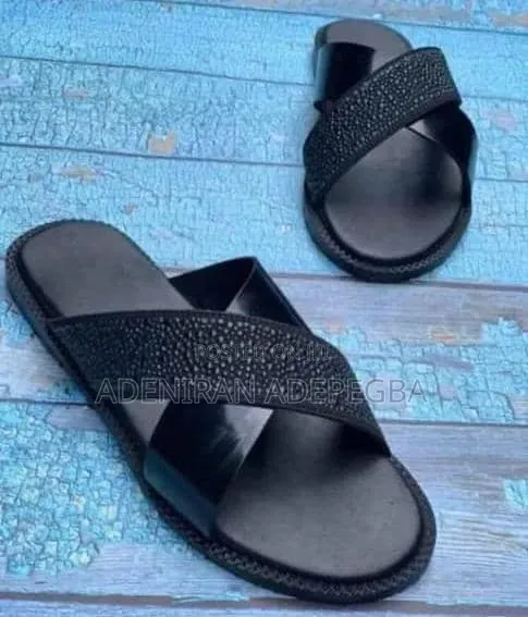 Quality Handmade Slide