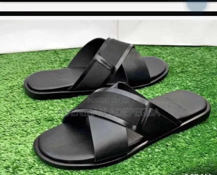 Quality Handmade Slide