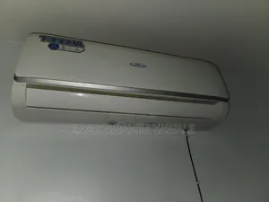 Haier Thermocool Tundra Ac 1.5hp for Sale