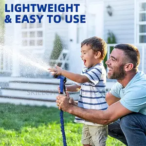 75ft Expandable Magic Hose