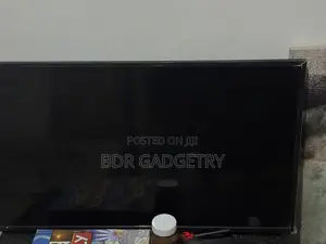 Royal Television