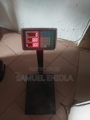 Gas Business Gadgets