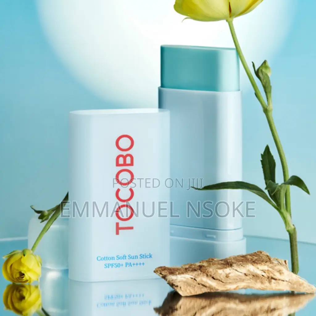 Tocobo Sun Stick SPF
