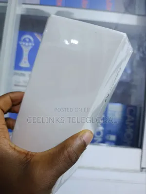 New Xiaomi Redmi A7 64 GB Black