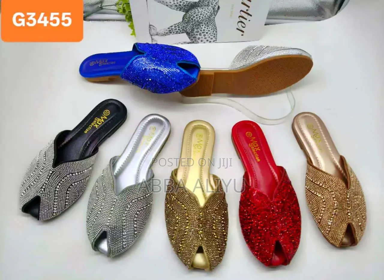 Shoesquality