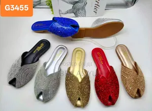Shoesquality