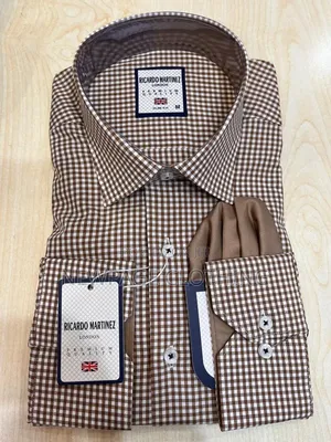 Luxury Turkish Db Suit + Free Tie, Cufflinks, or Socks