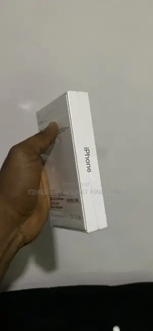 New Apple iPhone 15 Pro 512 GB