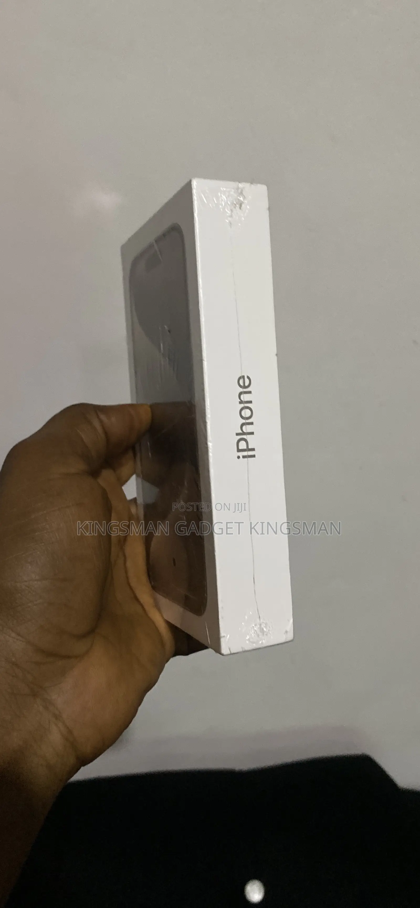 New Apple iPhone 15 Pro 512 GB