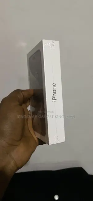 New Apple iPhone 15 Pro 512 GB