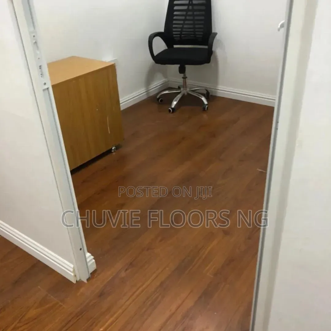 SPC Vinyl Flooring