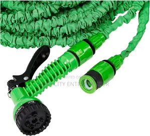 200ft Expandable Magic Hose