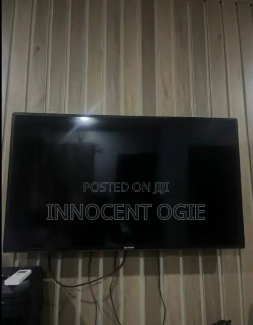 Television