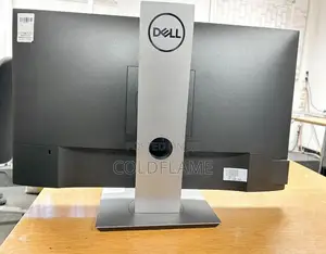 Dell 24 Inch Framless Monitor