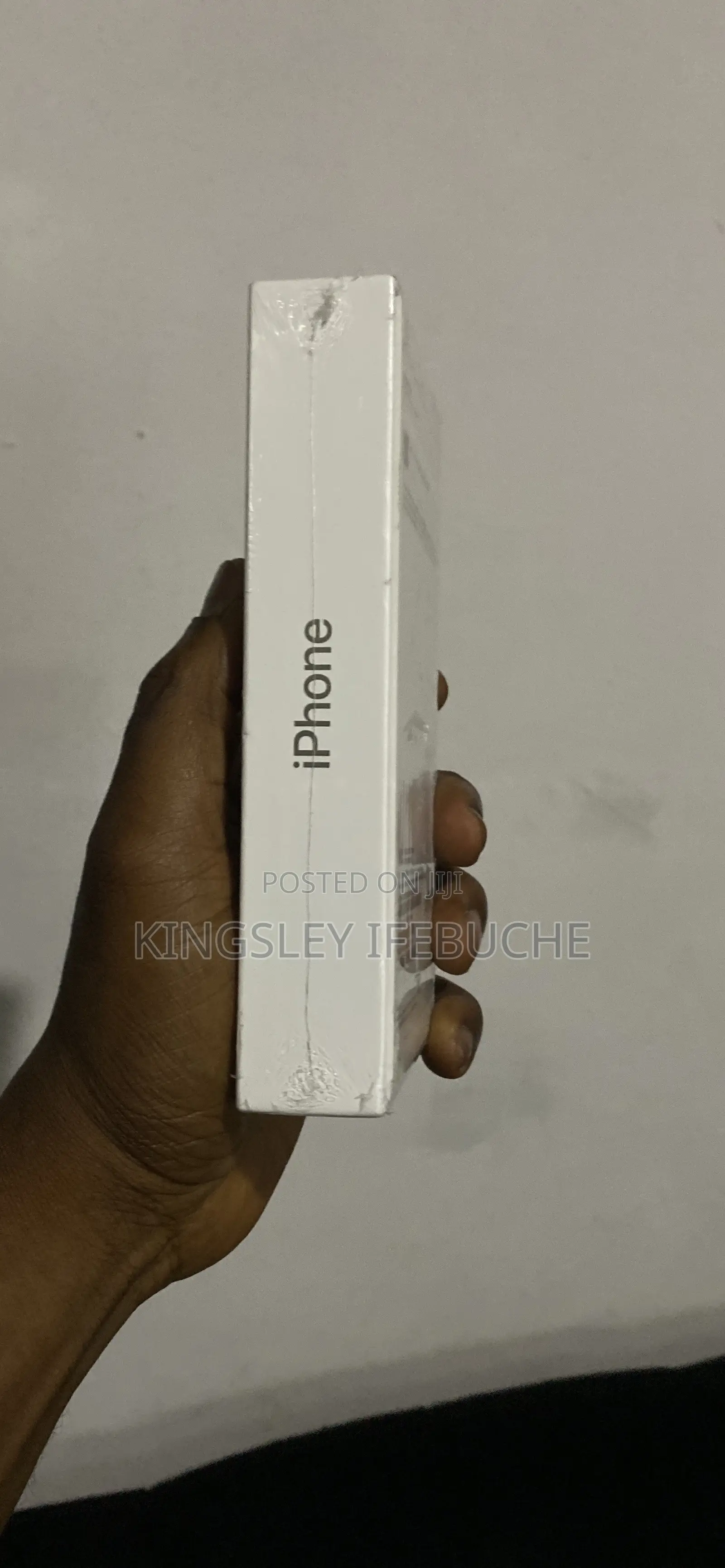 New Apple iPhone 15 Pro 512 GB