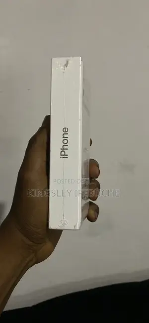 New Apple iPhone 15 Pro 512 GB