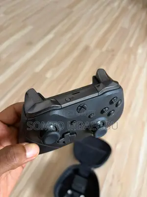 Xbox Elite Controller Series 2