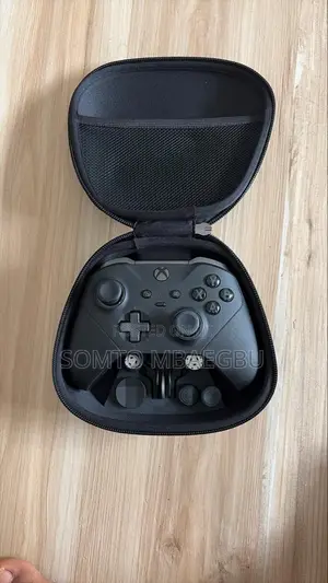 Xbox Elite Controller Series 2