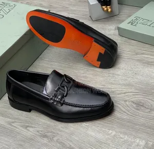 High Quality Quality Corporate Shoes
