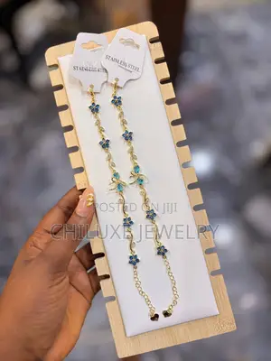 Diana Bracelet