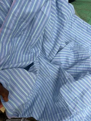 Fabrics Materials All Available