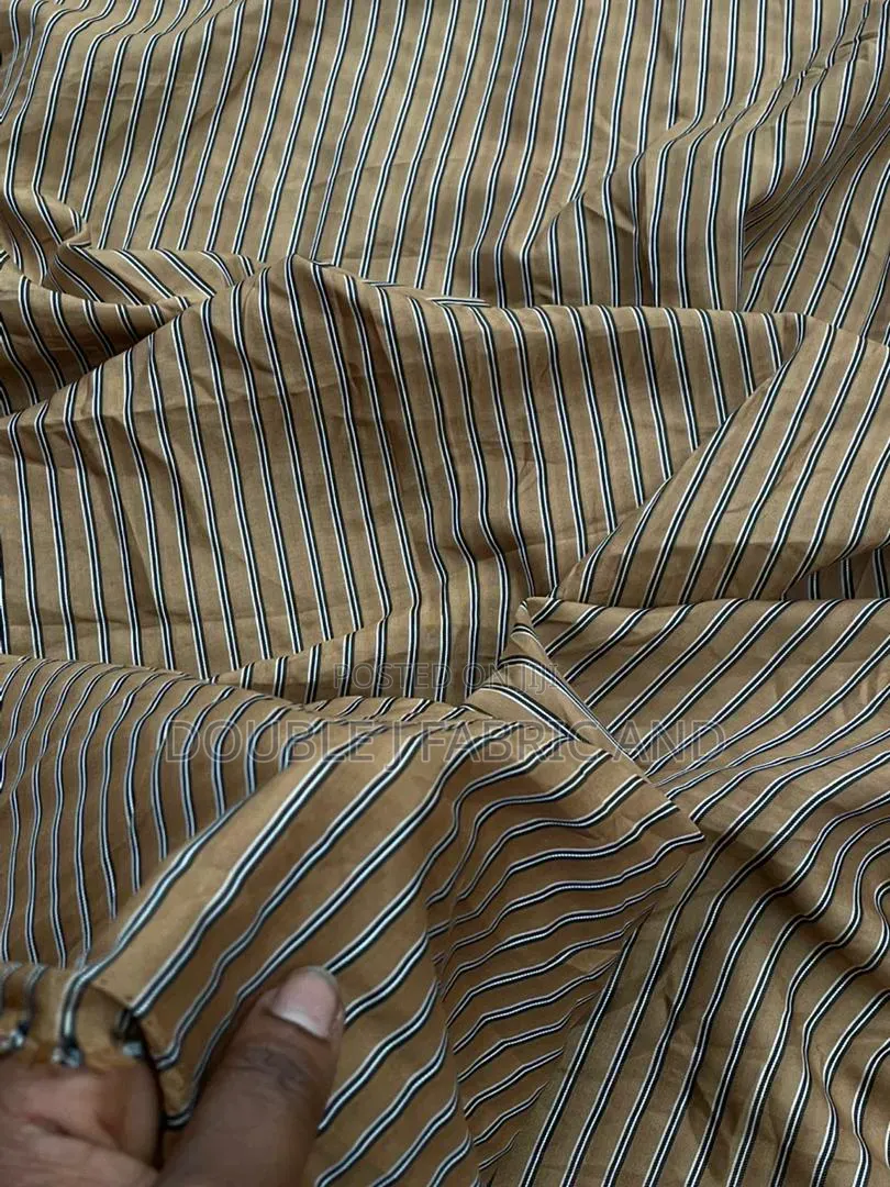 Fabrics Materials All Available