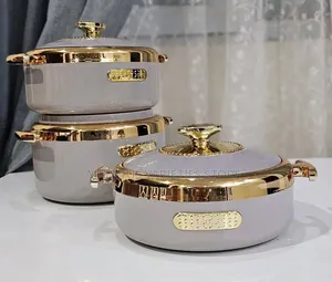 3pcs Insulated Casserole VTCL Starter Ultra