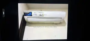 1hp Samsung Ac