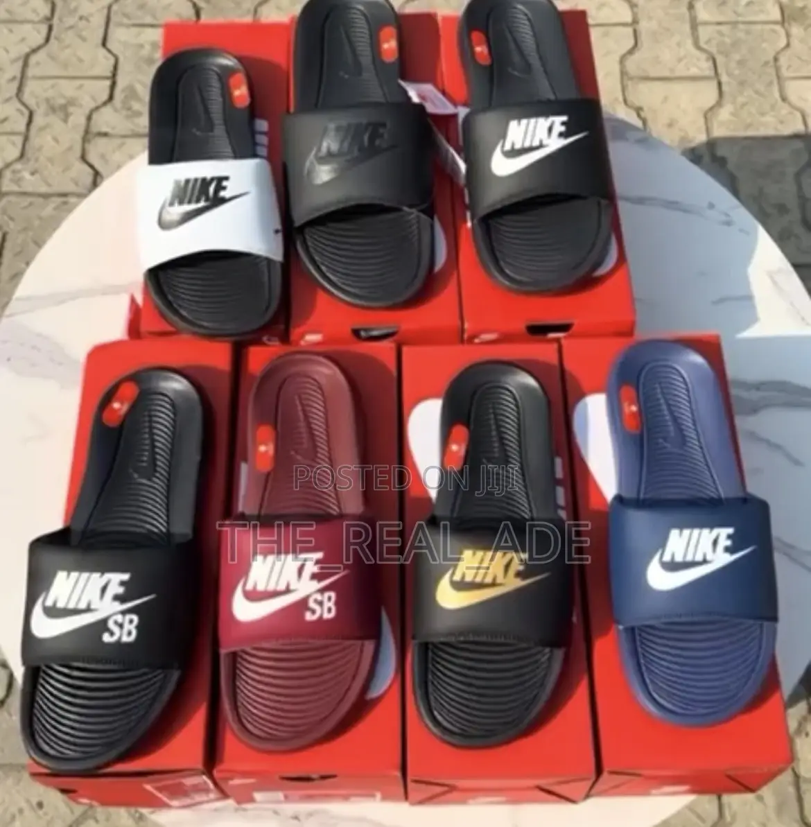 Nike Sb,Size 44