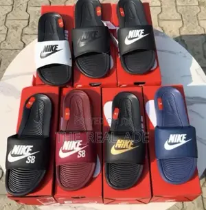 Nike Sb,Size 44